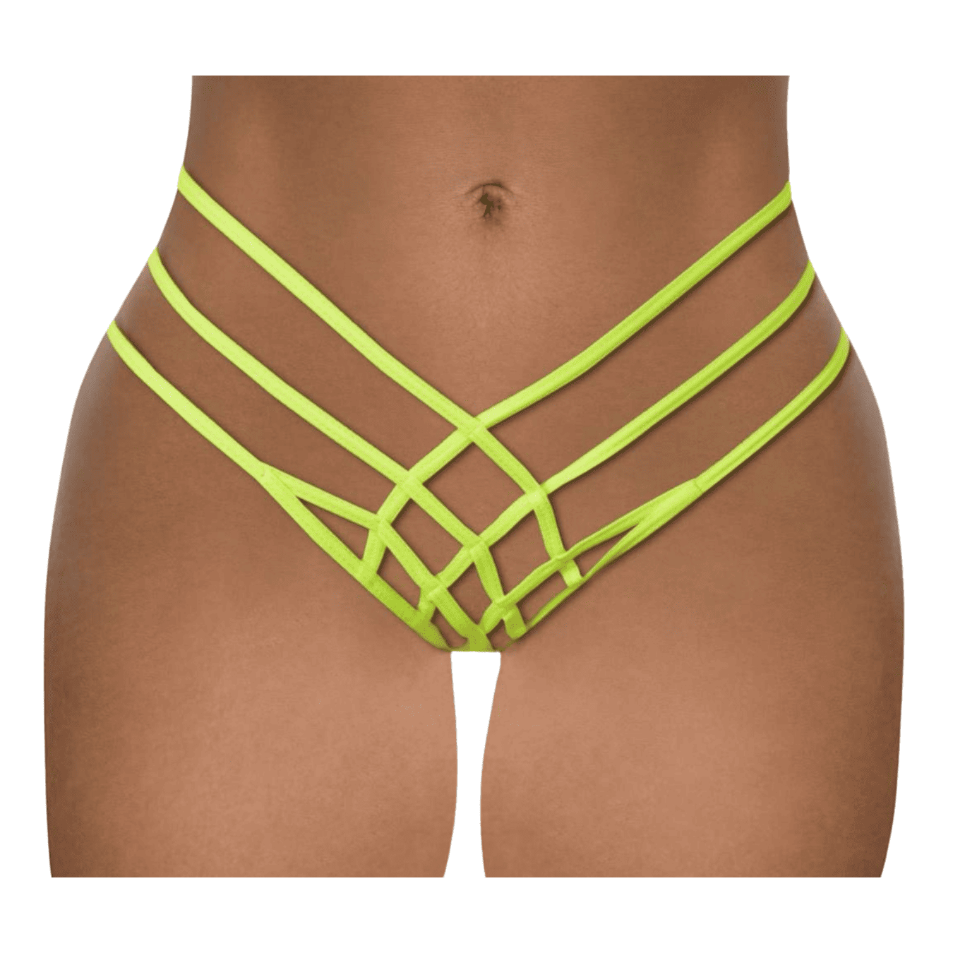 Tanga #08