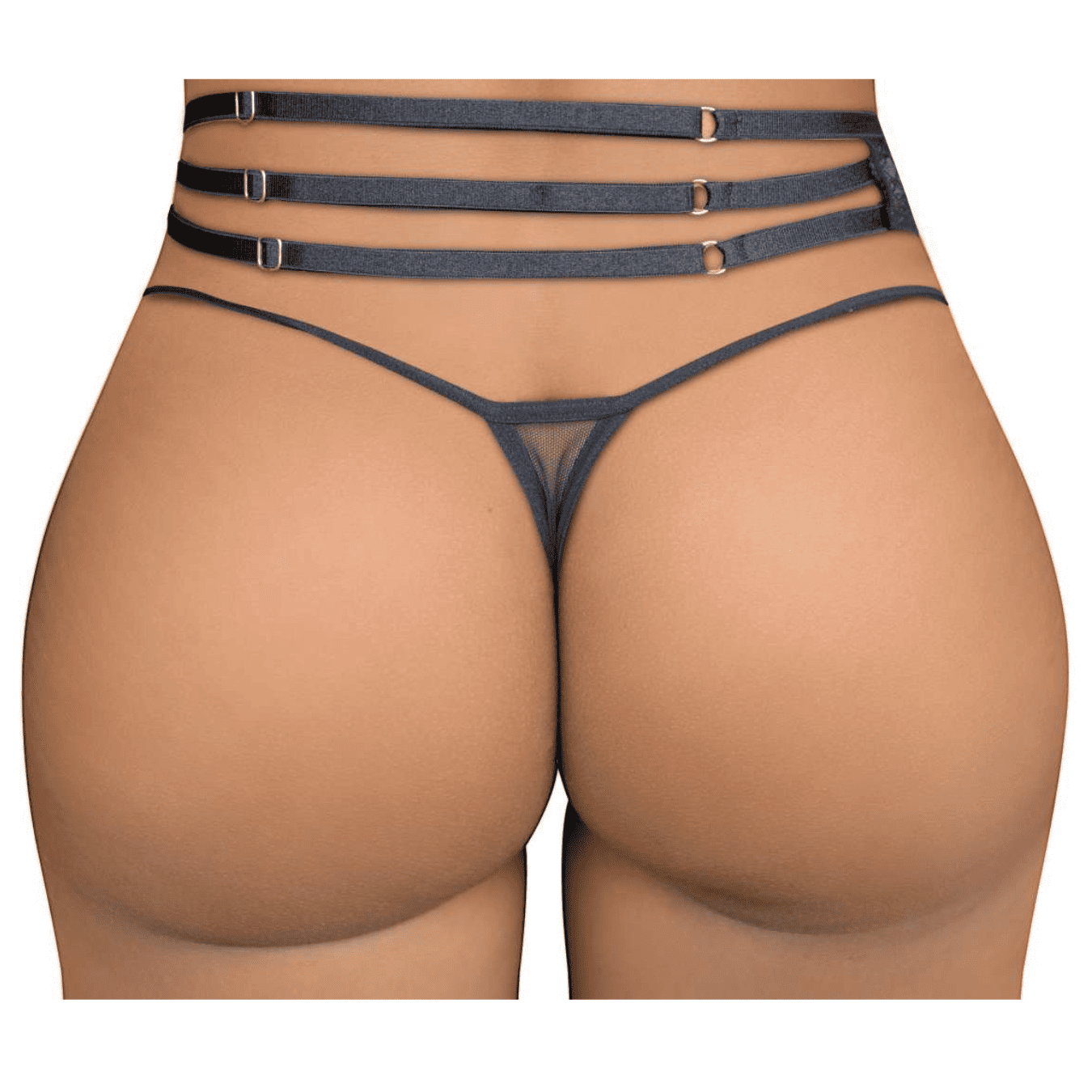 Tanga #20