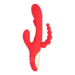 Vibrator G-Point Hit - Imagen 3