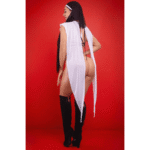 Disfraz monja DS:34 - Imagen 2