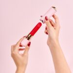 Labial Vibrador Yaray - Imagen 3