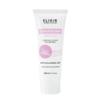 Lubricante Piel Sensible 100ml