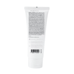 Lubricante Piel Sensible 100ml