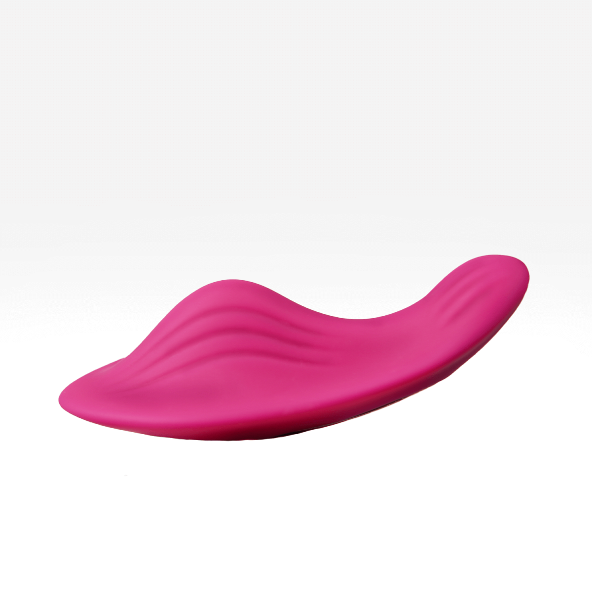 Vibrador Para Panty Tinker Con App