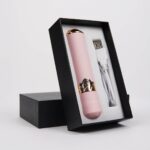 Labial Vibrador Yaray - Imagen 4