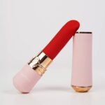 Labial Vibrador Yaray - Imagen 5