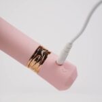 Labial Vibrador Yaray - Imagen 6