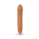 Vibrador Rotación Yirant - Imagen 5