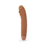 Vibrador Rotación Yirant - Imagen 4