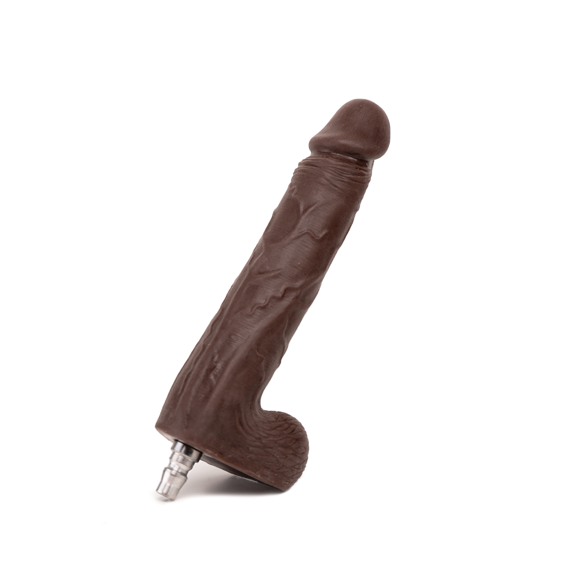 Repuesto Lovense Zander 23 cm