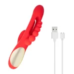 Vibrator G-Point Hit - Imagen 5