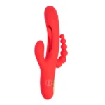 Vibrator G-Point Hit - Imagen 2