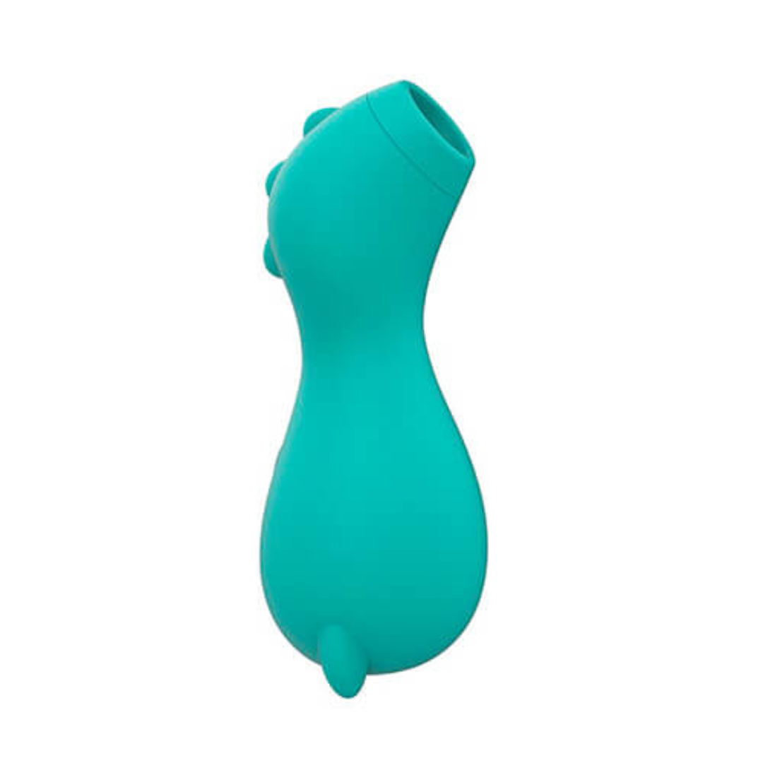 Succionador Clítoris Docoo Dino