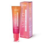 Gel Lubricante Íntimo Multi O Elixir X30 Ml