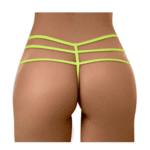 Tanga #08 - Imagen 2