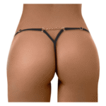 Tanga #09 - Imagen 2