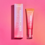 Gel Lubricante Íntimo Multi O Elixir X30 Ml - Imagen 2