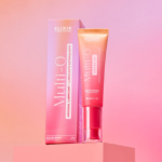 Gel Lubricante Íntimo Multi O Elixir X30 Ml - Imagen 3