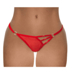 Tanga #11