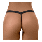 Tanga #04 - Imagen 2