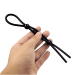 Anillo Doble Agarre para el Pene - Imagen 2