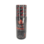 Gel Neutro Caramelo 30ml - Imagen 3