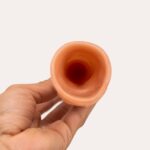 Funda Ultrarealista Cobra - Imagen 5