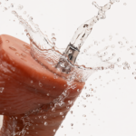 Repuesto Lovense cesar 19.7 cm - Imagen 8