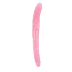 Dildo Doble Penetración 37cm