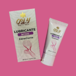 Estrechante Intimó OSLY 30ml - Imagen 2