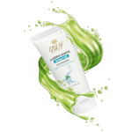 Lubricante Frio Hierbabuena X30ml