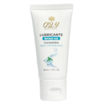 Lubricante Frio Hierbabuena X30ml - Imagen 2