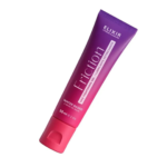 Estrechante Friction Elixir 15ml
