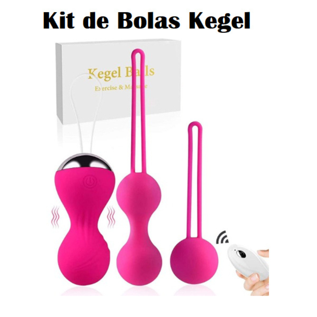 Copia-de-Copia-de-Copia-de-Diseno-sin-titulo-4-1.png Kit Bolas Kegel Balls Con Vibración - Imagen 1