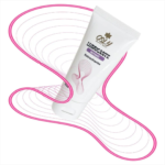 Estrechante Intimó OSLY 30ml