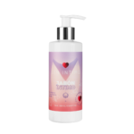 Jabón Intimo  250 ml