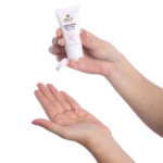 Estrechante Intimó OSLY 30ml - Imagen 3