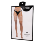 Medias Liguero Amberlyn - Imagen 2