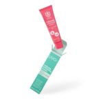 UVA Crema Despigmentante 60ml - Imagen 3