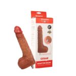 Repuesto Lovense cesar 19.7 cm