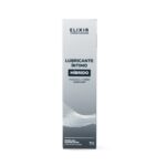 Lubricante Íntimo Híbrido 30ml - Imagen 4