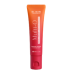 Lubricante Multi O Elixir 15ml