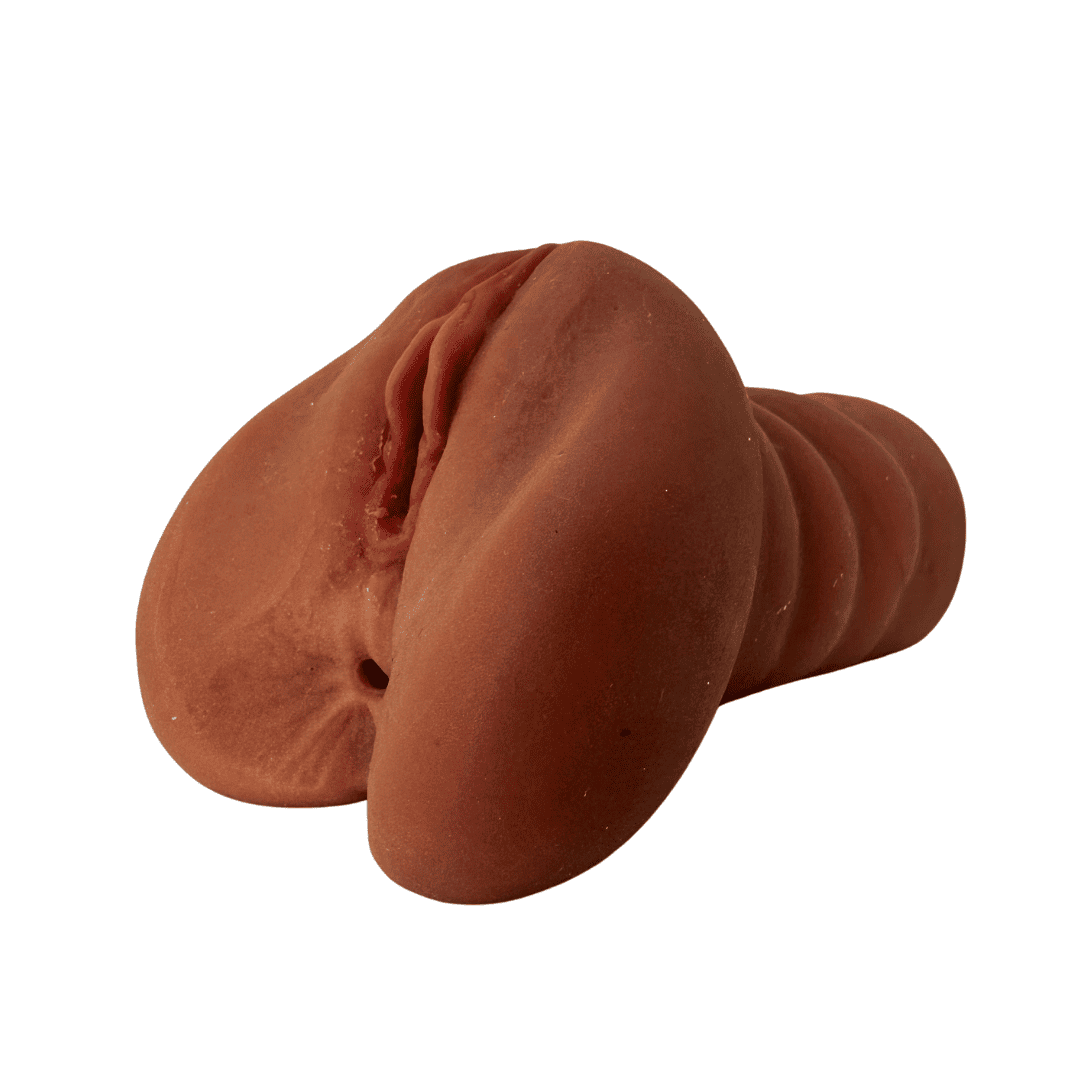Vagina Realista Vagina Realista