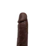 Repuesto Lovense Zander 23 cm - Imagen 7