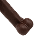 Repuesto Lovense Zander 23 cm - Imagen 6