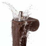 Repuesto Lovense Zander 23 cm - Imagen 5