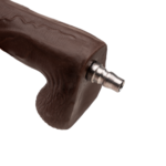 Repuesto Lovense Zander 23 cm - Imagen 4