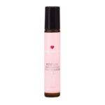 Perfume Pheromona Dama Roll on  X10ML Sen Intimo - Imagen 2