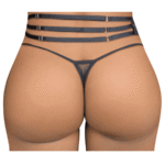 Tanga #20 - Imagen 2