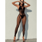 Malla Enteriza DU787